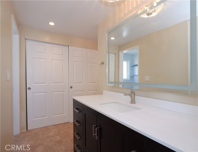 Detail Gallery Image 17 of 33 For 3526 Coolheights Dr, Rancho Palos Verdes,  CA 90275 - 4 Beds | 3 Baths