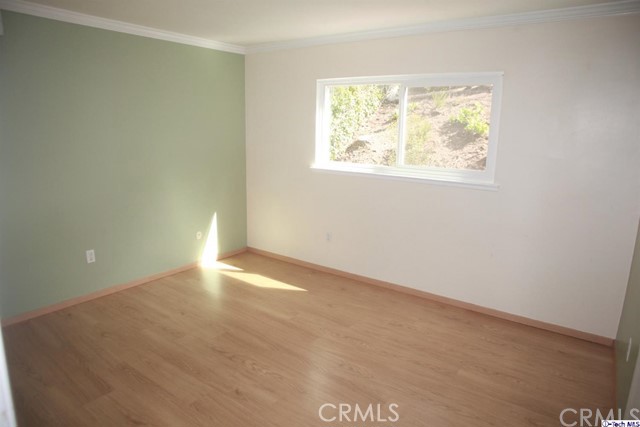 3 Bed Home for Sale in Encino, California