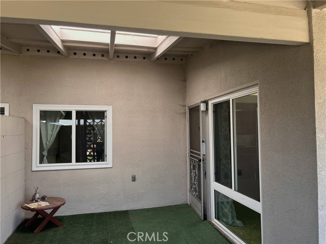 Detail Gallery Image 4 of 13 For 1075 Brookline Rd., M9-220j, Seal Beach,  CA 90740 - 2 Beds | 1 Baths