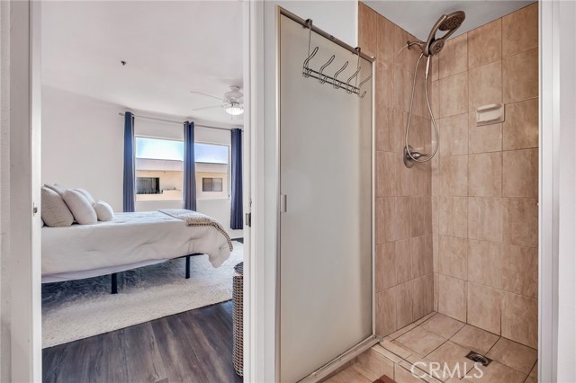 Detail Gallery Image 3 of 32 For 29641 S Western, Rancho Palos Verdes,  CA 90275 - 2 Beds | 2 Baths