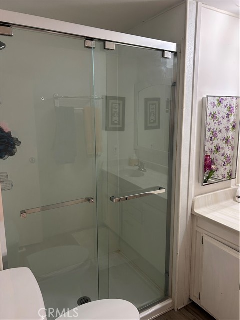 Detail Gallery Image 15 of 35 For 3734 Pacific St #40,  Highland,  CA 92346 - 2 Beds | 1 Baths