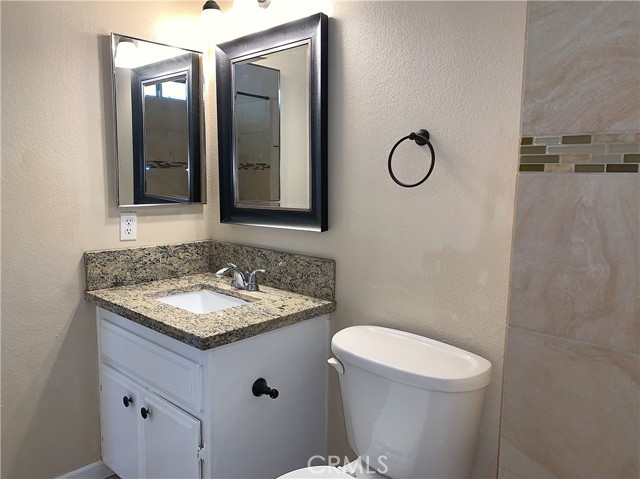 Detail Gallery Image 19 of 31 For 16288 Saddlebrook, Moreno Valley,  CA 92551 - 3 Beds | 2/1 Baths