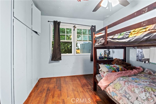 Detail Gallery Image 22 of 28 For 8430 Barnsley Ave, Los Angeles,  CA 90045 - – Beds | – Baths