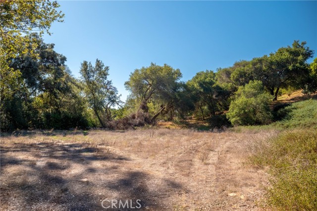 Detail Gallery Image 10 of 17 For 0 via Tornado, Temecula,  CA 92590 - – Beds | – Baths