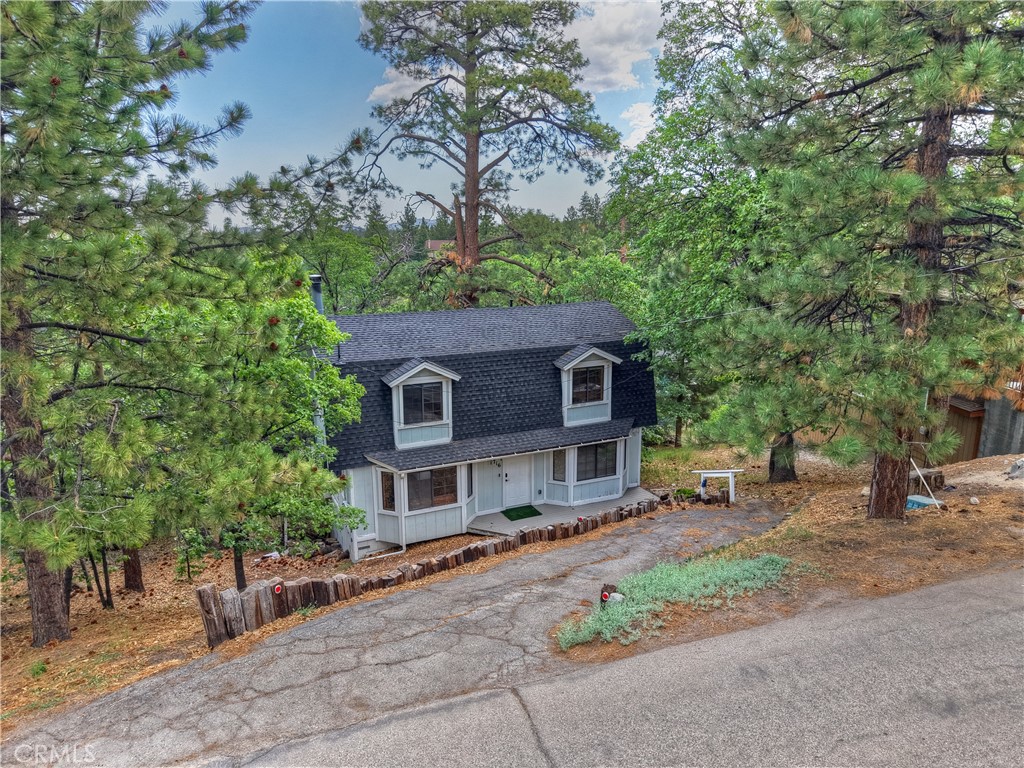 MLS #IG25254249 image #32