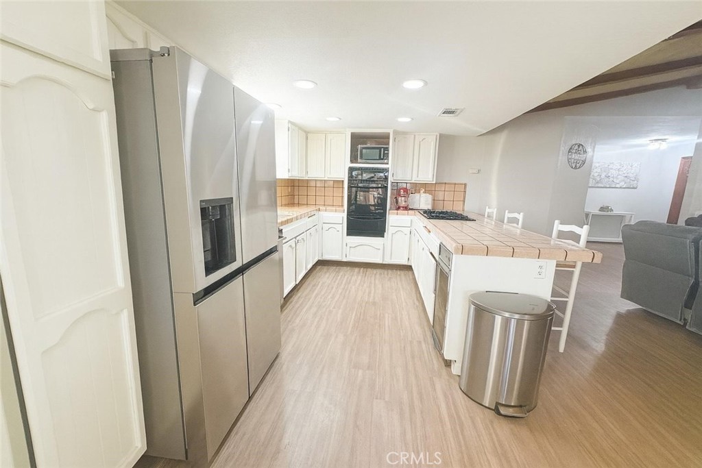 MLS #HD25239922 image #7