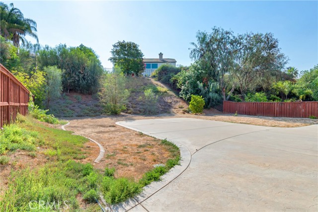 38932 Cherry Point Lane, Murrieta CA: https://media.crmls.org/medias/c40d0c8a-2a92-47b8-9c4c-6d3a7cb10250.jpg