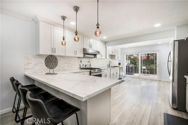 15 Alejo #61, Irvine, CA, 92612 15 Alejo #61, Irvine, CA, 92612