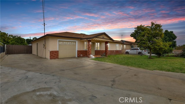 Image 2 for 8953 Robinia St, Fontana, CA 92335