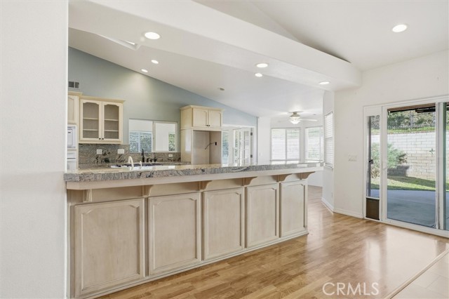 Detail Gallery Image 11 of 42 For 5134 Olive Hill Road, Santa Maria,  CA 93455 - 4 Beds | 2/1 Baths