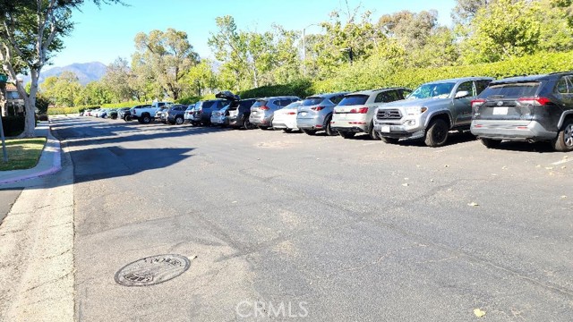 53 Via Honrado, Rancho Santa Margarita CA: https://media.crmls.org/medias/c40d34ab-fec9-44c1-9b25-3ae6c94b689e.jpg