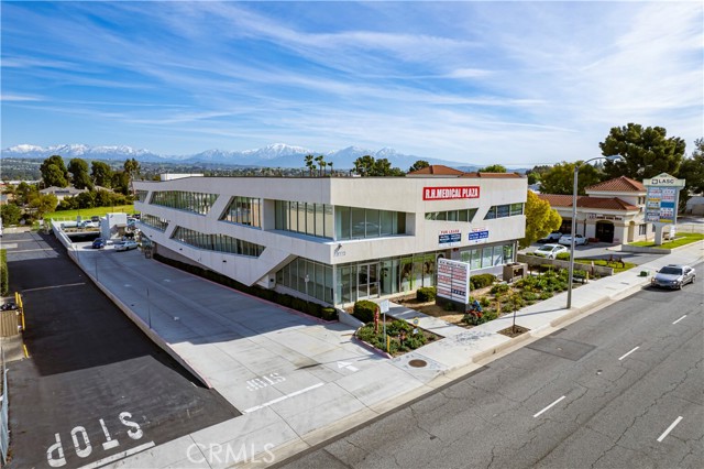 19115 Colima Road, Rowland Heights, California 91748, ,Commercial Lease,For Rent,19115 Colima Road,CRAR24006636