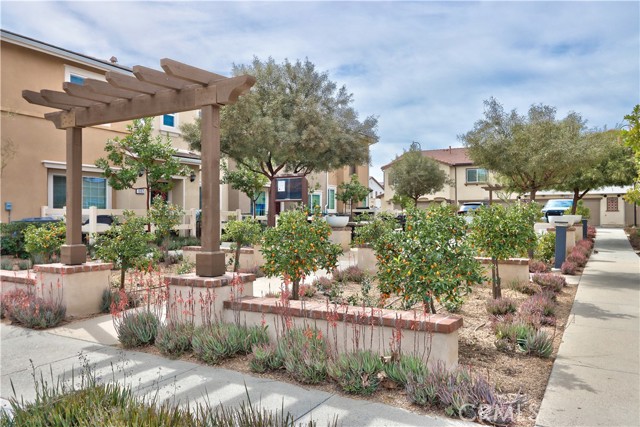 Detail Gallery Image 36 of 47 For 28397 Partridge Way #1001,  Murrieta,  CA 92563 - 2 Beds | 2 Baths