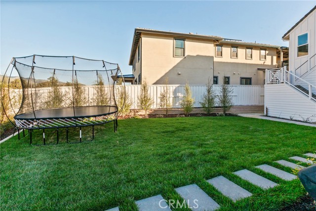 Image 38 of 57 For 1454 Hansen Lane