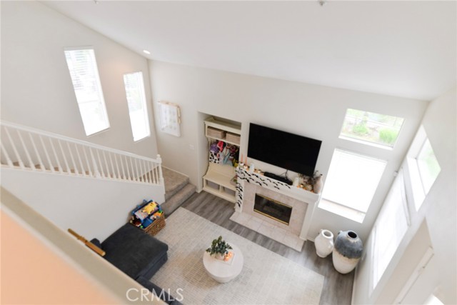 Detail Gallery Image 31 of 33 For 10 Corte Pasillo, San Clemente,  CA 92673 - 3 Beds | 2/1 Baths