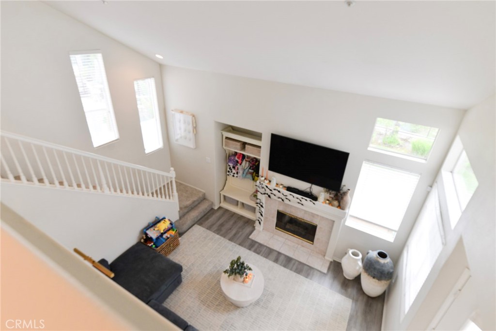 MLS #OC25237983 image #30