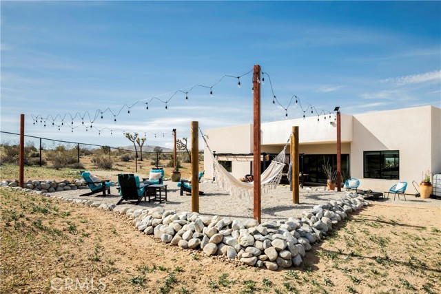 Detail Gallery Image 2 of 74 For 59621 Mesa Dr, Yucca Valley,  CA 92284 - 3 Beds | 3/1 Baths