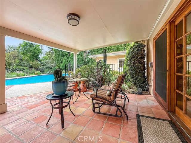 17508 Marilla Street photo 49