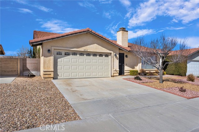 Detail Gallery Image 4 of 38 For 13032 Rainwood Ct, Victorville,  CA 92395 - 2 Beds | 2 Baths