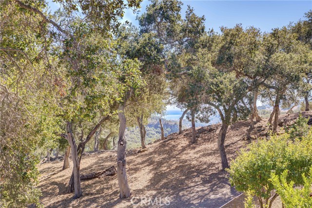 2935 Elderberry Lane, Avila Beach, CA, 93424 2935 Elderberry Lane, Avila Beach, CA, 93424
