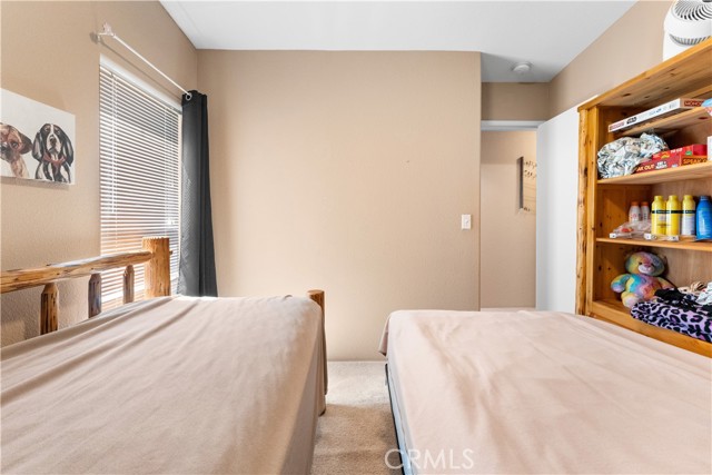 Detail Gallery Image 28 of 58 For 5900 Colorado River Rd #18,  Blythe,  CA 92225 - 3 Beds | 2 Baths