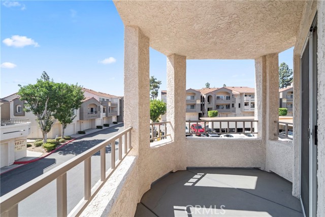 Detail Gallery Image 11 of 17 For 1030 Vista Del Cerro Dr #208,  Corona,  CA 92879 - 2 Beds | 2 Baths
