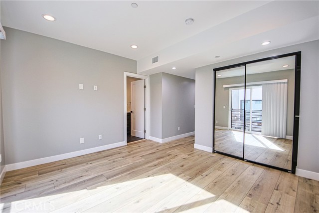 Detail Gallery Image 3 of 37 For 5351 Lexington Avenue, Hollywood,  CA 90029 - 4 Beds | 5 Baths