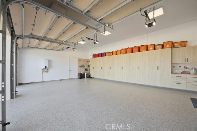 Detail Gallery Image 48 of 49 For 277 Crestview Ave, Camarillo,  CA 93010 - 5 Beds | 5/1 Baths