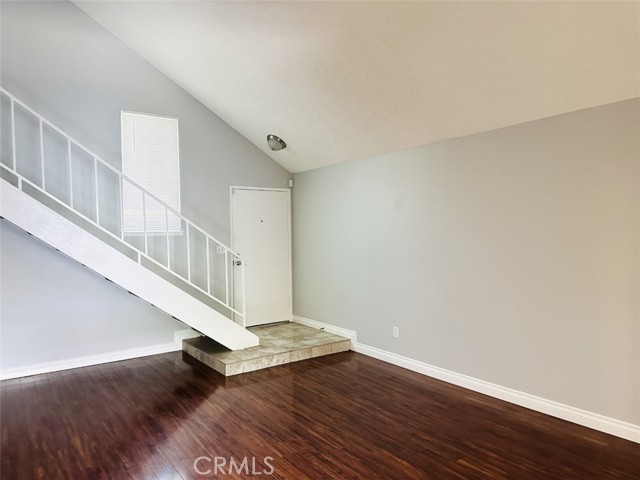 10792 Loro Verde Avenue, Loma Linda, CA, 92354 10792 Loro Verde Avenue, Loma Linda, CA, 92354