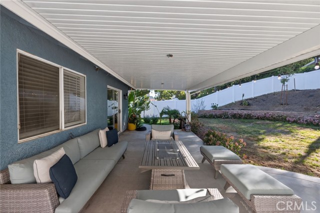 Detail Gallery Image 36 of 47 For 31399 Paseo De Las Olas, Temecula,  CA 92592 - 4 Beds | 2 Baths