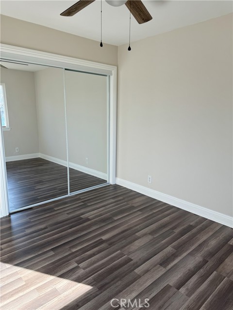 1112 Coronado Street, Upland CA: https://media.crmls.org/medias/c40de2df-d574-488b-87c9-a30b1080b55f.jpg