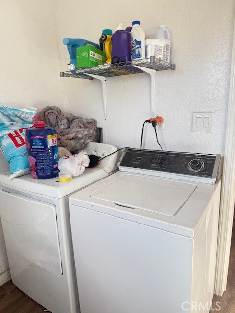 MLS #DW25270160 image #8