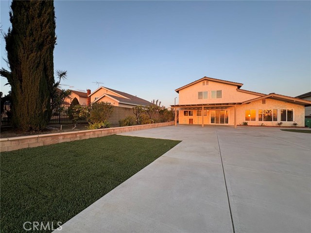 22407 Birds Eye Drive, Diamond Bar CA: https://media.crmls.org/medias/c40e0017-0b52-4a54-95b3-5579a6bfb0c4.jpg