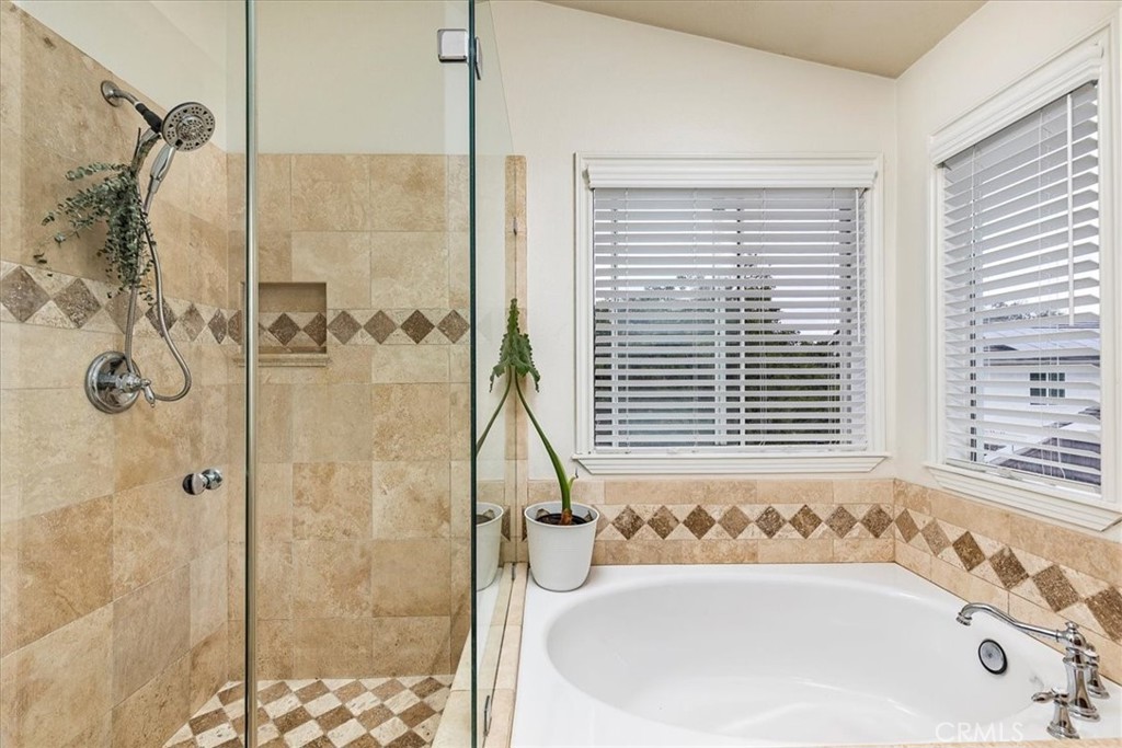 MLS #SW25260117 image #15