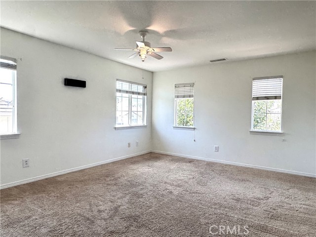 Detail Gallery Image 16 of 30 For 16843 Tamarind Ct, Chino Hills,  CA 91709 - 4 Beds | 2/1 Baths