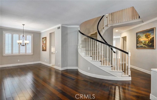 8 Foxcrest, Irvine CA: https://media.crmls.org/medias/c40e1804-60b7-4d48-a611-d816250fadee.jpg
