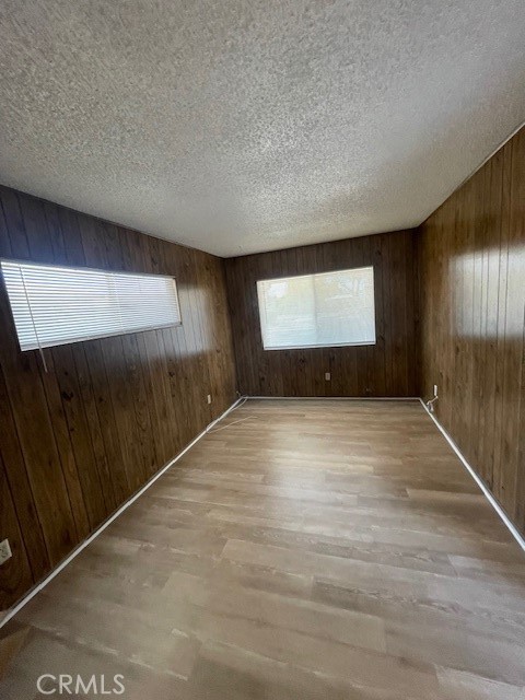 Detail Gallery Image 28 of 29 For 876 W Whittier Ave #878,  Hemet,  CA 92543 - 2 Beds | 2 Baths