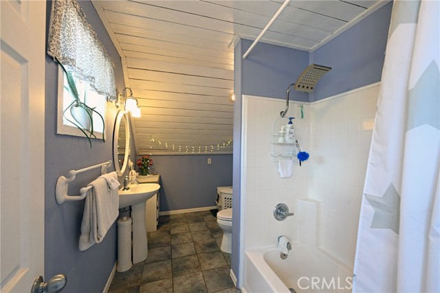 Detail Gallery Image 22 of 73 For 39424 Hamilton Dr, Anza,  CA 92539 - 3 Beds | 3/1 Baths