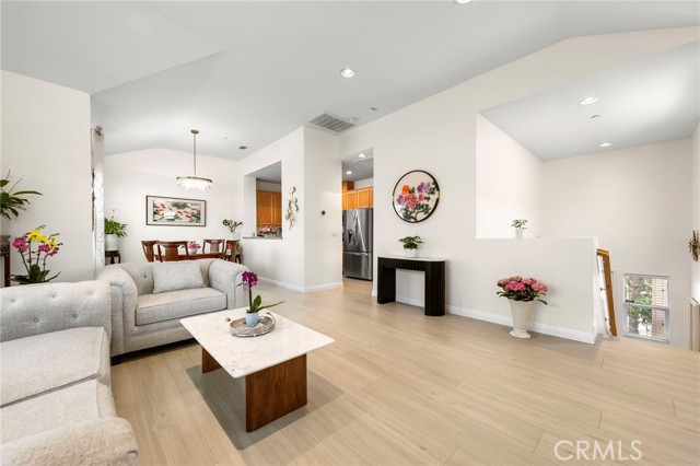 Image 3 of 38 For 8692 Belmont Street A