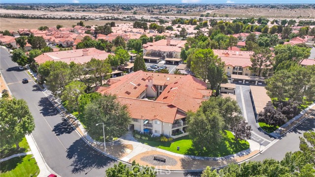 Detail Gallery Image 35 of 38 For 19191 Palo Verde Dr, Apple Valley,  CA 92308 - 2 Beds | 2 Baths