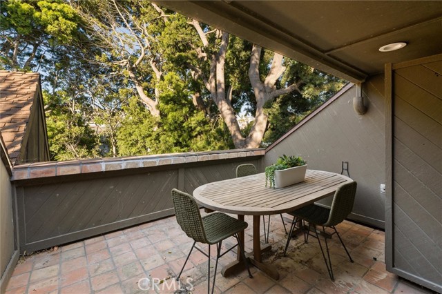 Detail Gallery Image 23 of 59 For 3740 Barbara, San Pedro,  CA 90731 - 2 Beds | 2/1 Baths