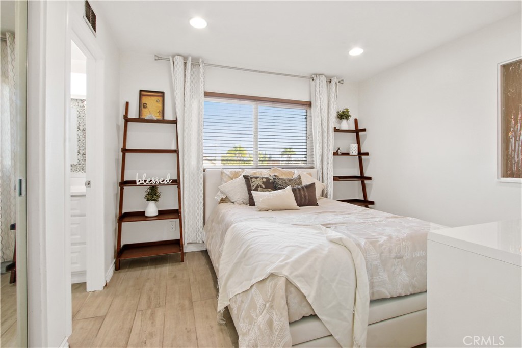 MLS #PW25277904 image #11