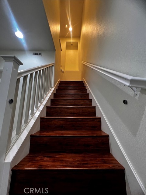 Detail Gallery Image 11 of 44 For 28382 Mirabelle, Saugus,  CA 91350 - 2 Beds | 2 Baths