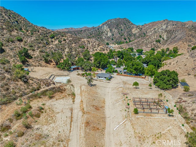 Detail Gallery Image 17 of 71 For 29701 Jackson St, Castaic,  CA 91384 - 2 Beds | 2 Baths