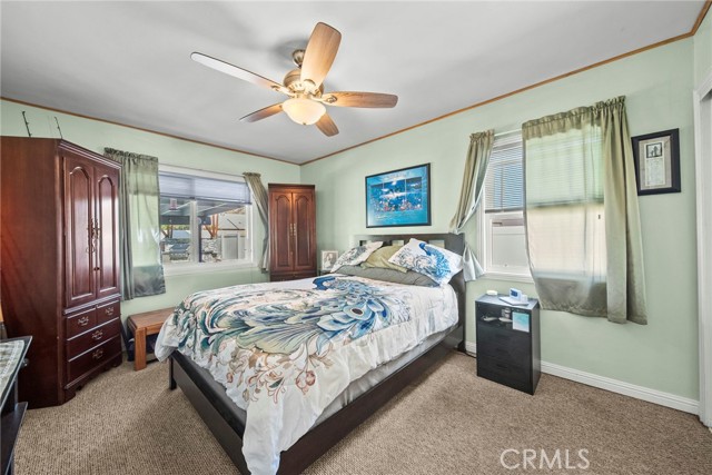 Detail Gallery Image 16 of 38 For 10111 Elkwood, Sun Valley,  CA 91352 - 3 Beds | 1 Baths