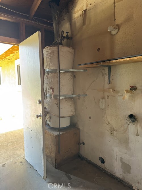 Detail Gallery Image 20 of 20 For 1447 W Westward Ave, Banning,  CA 92220 - 3 Beds | 2 Baths