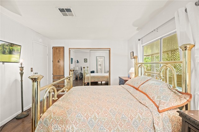 Detail Gallery Image 39 of 60 For 2964 Silver Oak Way, Hemet,  CA 92545 - 3 Beds | 2 Baths