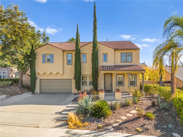 Detail Gallery Image 4 of 70 For 25955 via Sarah, Wildomar,  CA 92595 - 4 Beds | 3 Baths