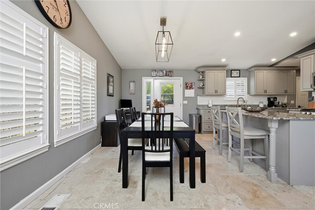 MLS #LC25249009 image #13