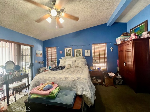 Detail Gallery Image 15 of 51 For 24600 Mountain Ave #7,  Hemet,  CA 92544 - 3 Beds | 2 Baths